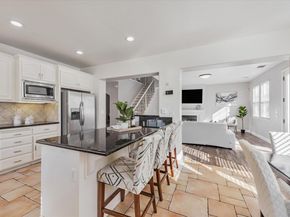 3109 Vista Lane, Hayward CA 94541