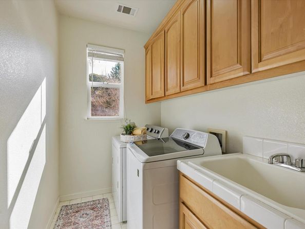 3109 Vista Lane, Hayward CA 94541