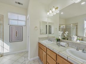 3109 Vista Lane, Hayward CA 94541
