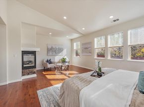 3109 Vista Lane, Hayward CA 94541