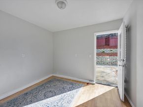 3109 Vista Lane, Hayward CA 94541