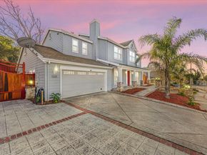 3109 Vista Lane, Hayward CA 94541