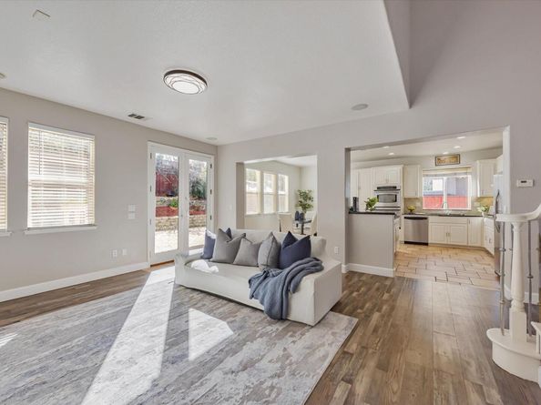 3109 Vista Lane, Hayward CA 94541