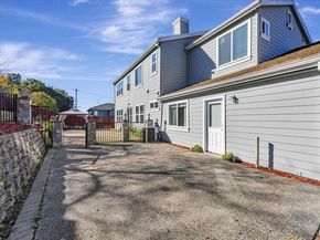 3109 Vista Lane, Hayward CA 94541