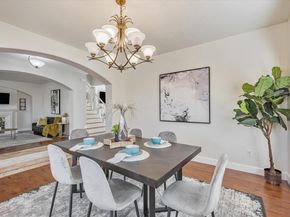 3109 Vista Lane, Hayward CA 94541