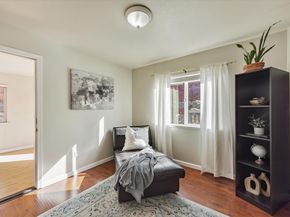 3109 Vista Lane, Hayward CA 94541