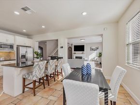 3109 Vista Lane, Hayward CA 94541