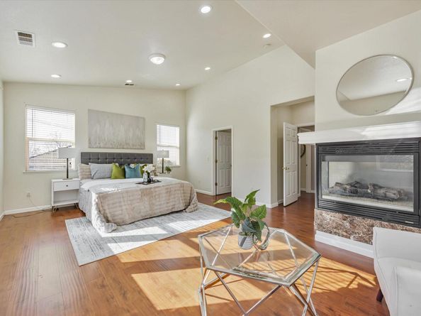3109 Vista Lane, Hayward CA 94541