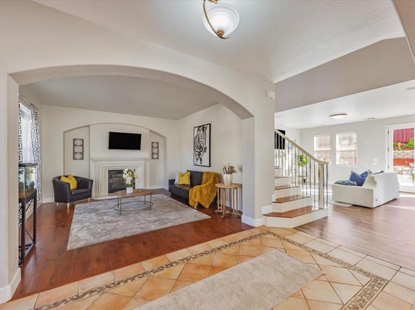 3109 Vista Lane, Hayward CA 94541