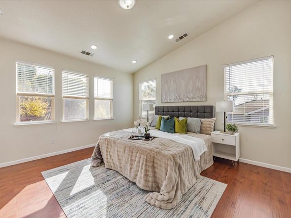 3109 Vista Lane, Hayward CA 94541