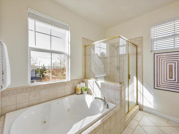 3109 Vista Lane, Hayward CA 94541