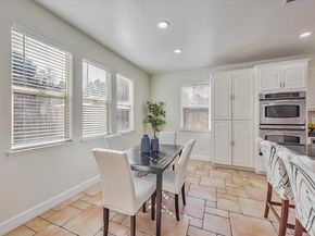 3109 Vista Lane, Hayward CA 94541