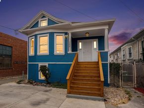 1230 39Th Ave, Oakland CA 94601