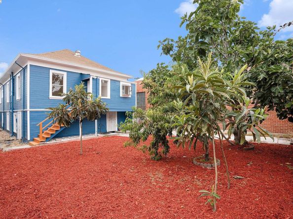 1230 39Th Ave, Oakland CA 94601