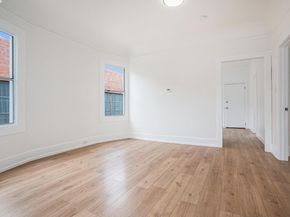 1230 39Th Ave, Oakland CA 94601