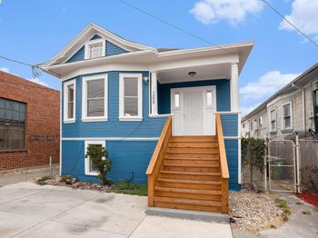1230 39Th Ave