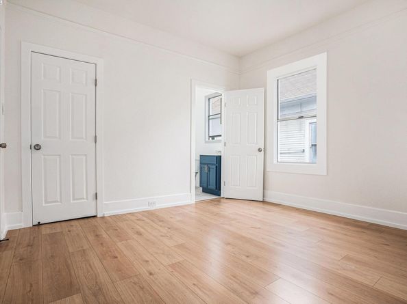 1230 39Th Ave, Oakland CA 94601