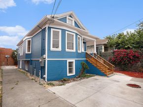 1230 39Th Ave, Oakland CA 94601