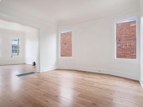 1230 39Th Ave, Oakland CA 94601