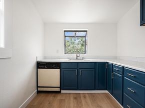 1230 39Th Ave, Oakland CA 94601