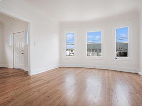 1230 39Th Ave, Oakland CA 94601