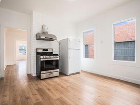 1230 39Th Ave, Oakland CA 94601