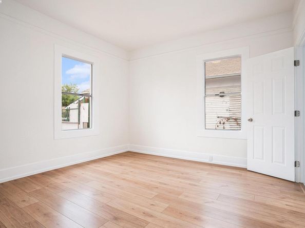 1230 39Th Ave, Oakland CA 94601