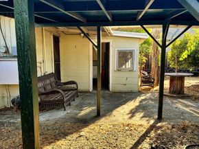 65 Burbank Ave, San Martin CA 95046