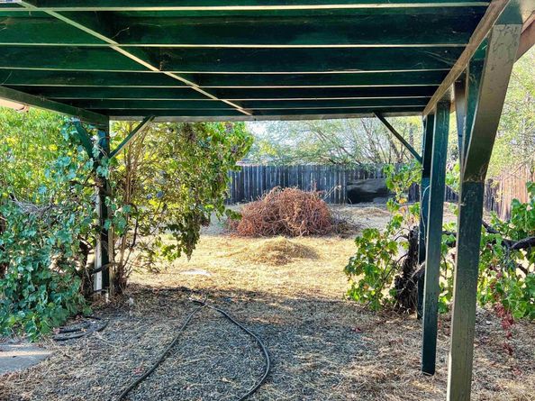 65 Burbank Ave, San Martin CA 95046