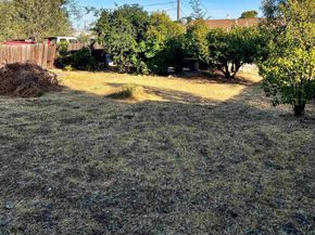 65 Burbank Ave, San Martin CA 95046