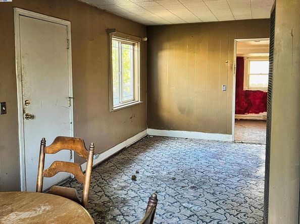65 Burbank Ave, San Martin CA 95046