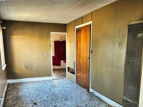 65 Burbank Ave, San Martin CA 95046