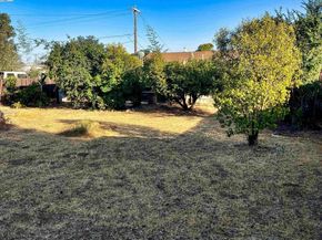 65 Burbank Ave, San Martin CA 95046