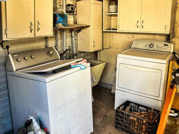 65 Burbank Ave, San Martin CA 95046