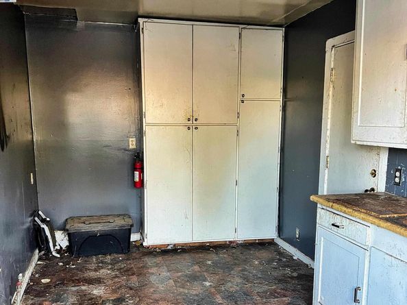 65 Burbank Ave, San Martin CA 95046
