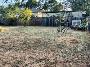 65 Burbank Ave, San Martin CA 95046