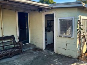 65 Burbank Ave, San Martin CA 95046
