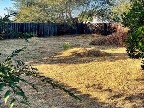65 Burbank Ave, San Martin CA 95046