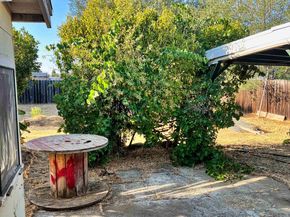 65 Burbank Ave, San Martin CA 95046