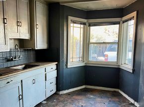 65 Burbank Ave, San Martin CA 95046