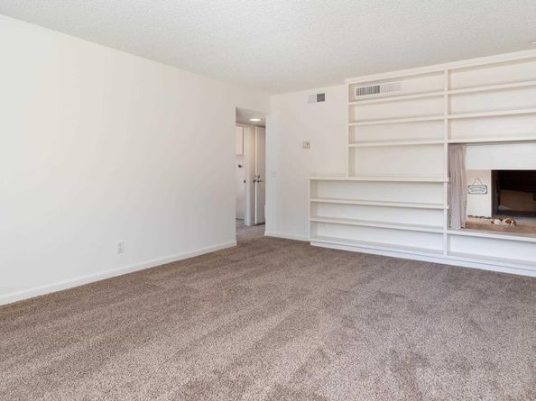5644 Alhambra Hills Ct, Martinez CA 94553