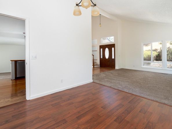 5644 Alhambra Hills Ct, Martinez CA 94553