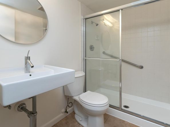5644 Alhambra Hills Ct, Martinez CA 94553