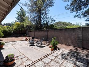 5644 Alhambra Hills Ct, Martinez CA 94553