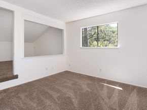 5644 Alhambra Hills Ct, Martinez CA 94553