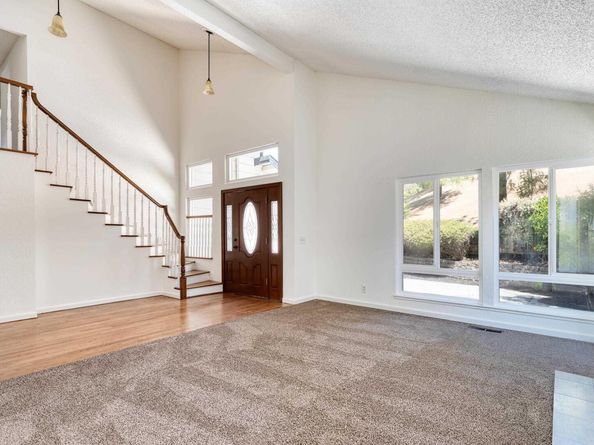 5644 Alhambra Hills Ct, Martinez CA 94553