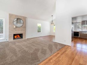 5644 Alhambra Hills Ct, Martinez CA 94553