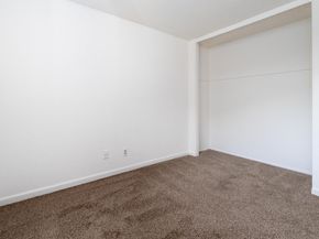 5644 Alhambra Hills Ct, Martinez CA 94553