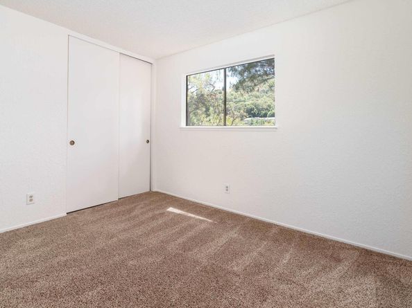 5644 Alhambra Hills Ct, Martinez CA 94553