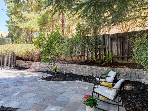 5644 Alhambra Hills Ct, Martinez CA 94553